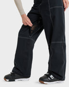 Womens Snow Pants