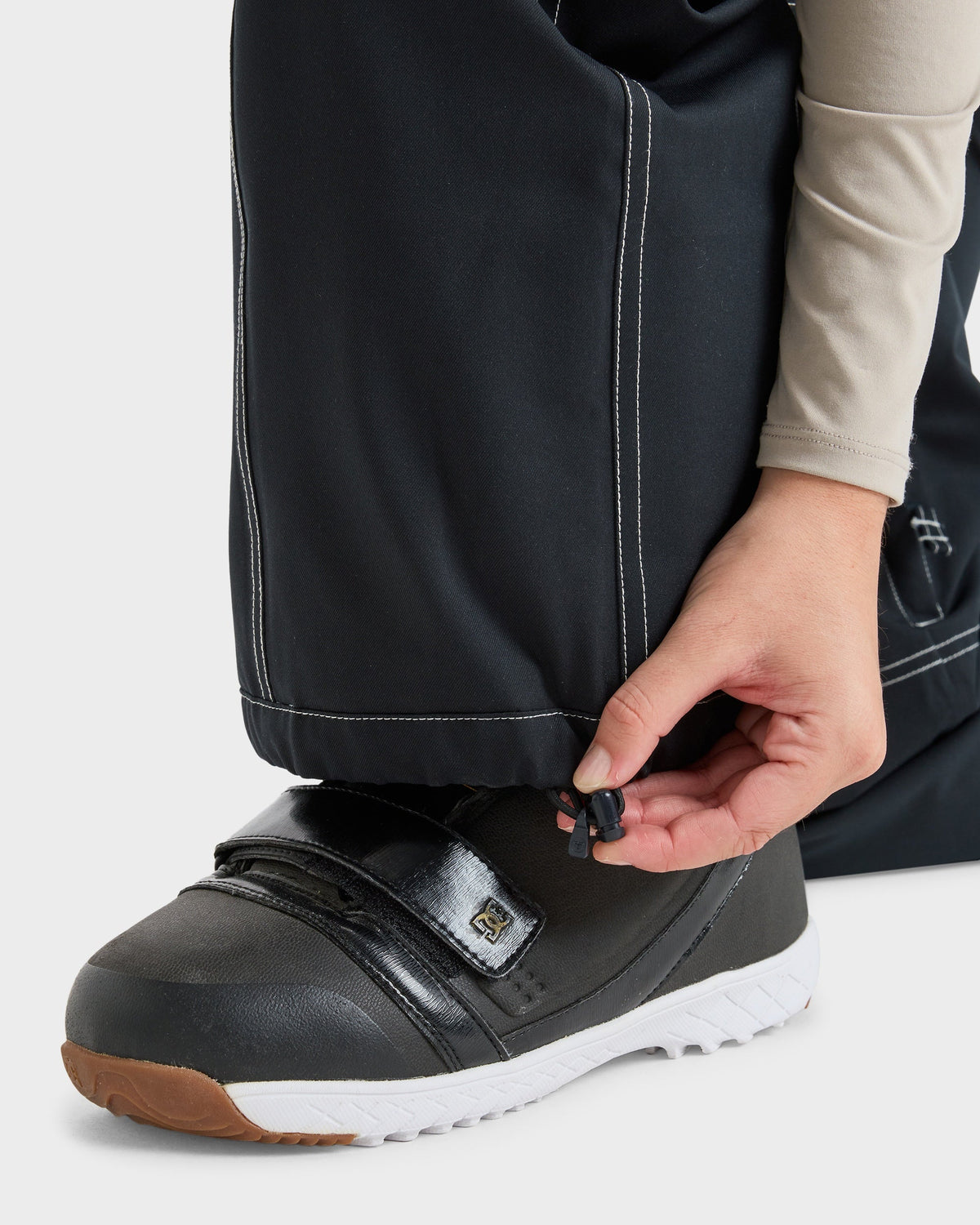 Womens Snow Pants