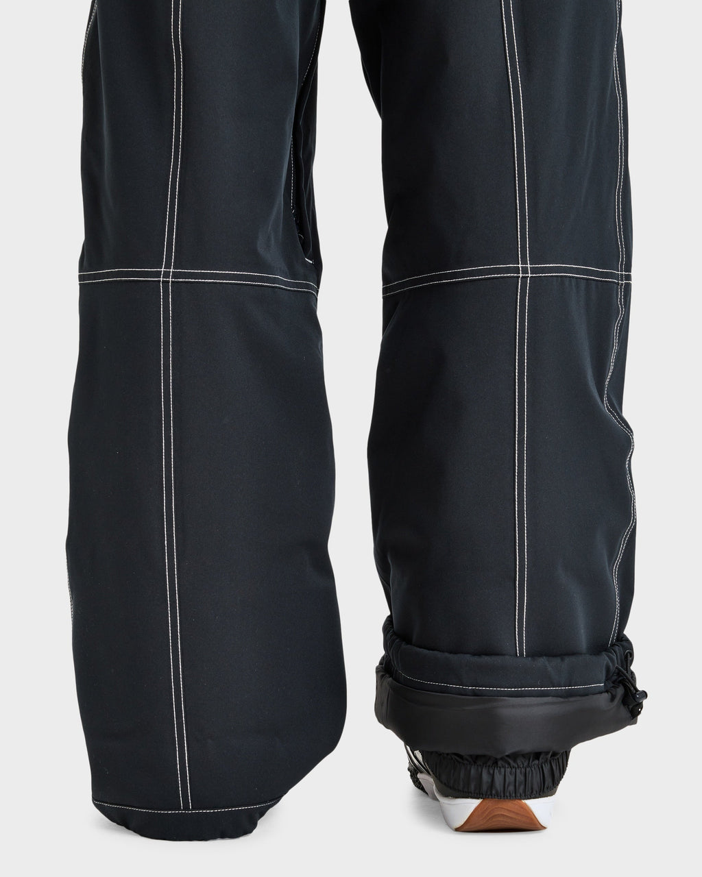 Womens Snow Pants