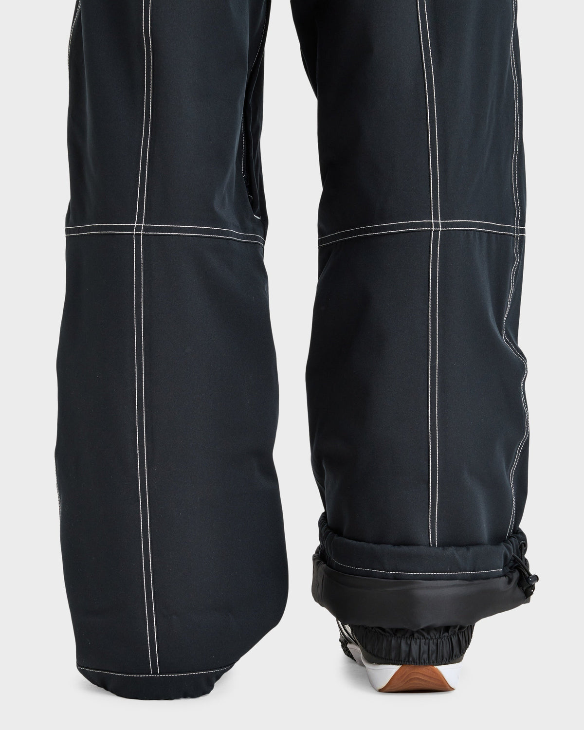 Womens Snow Pants