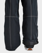 Womens Snow Pants