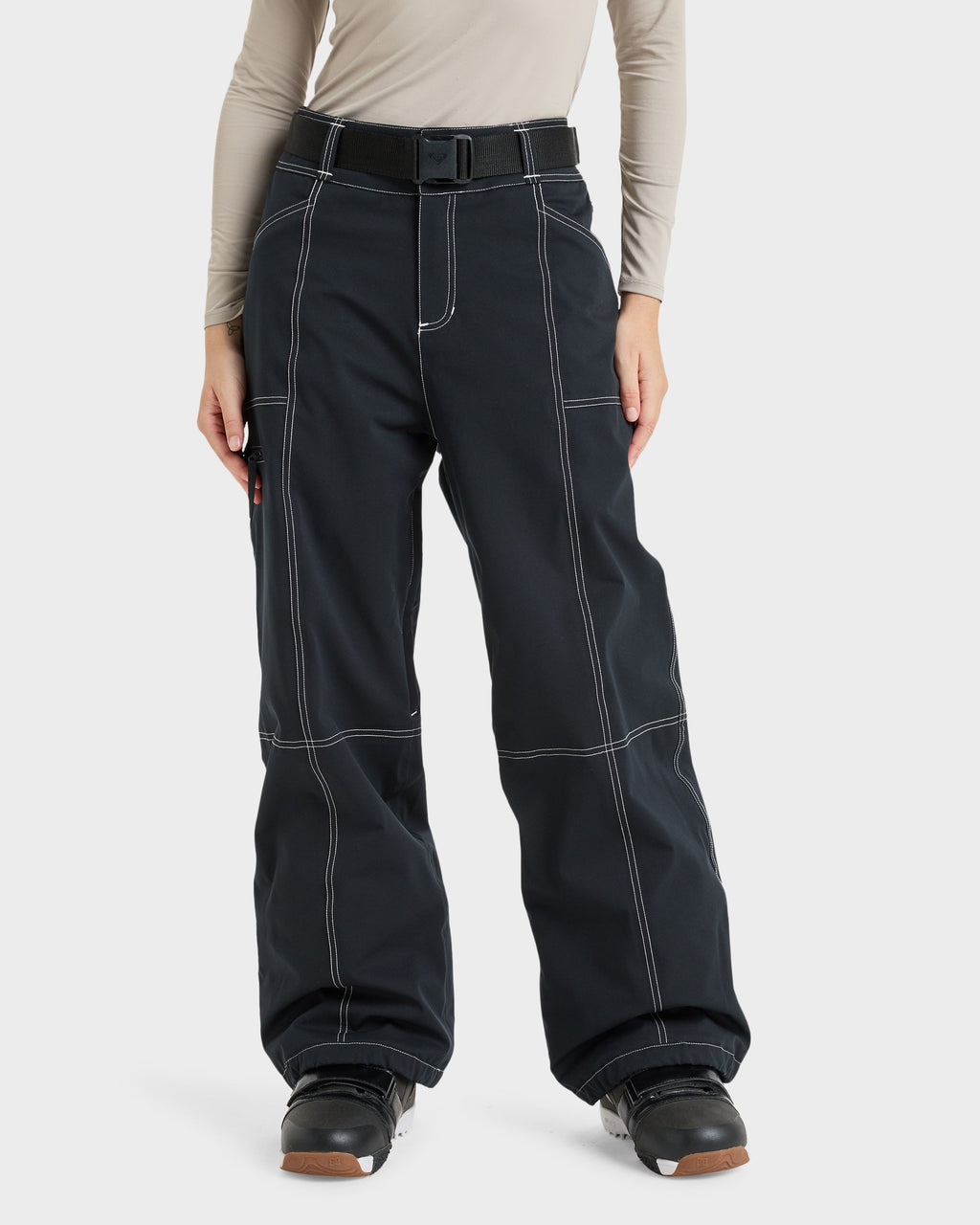 Womens Snow Pants