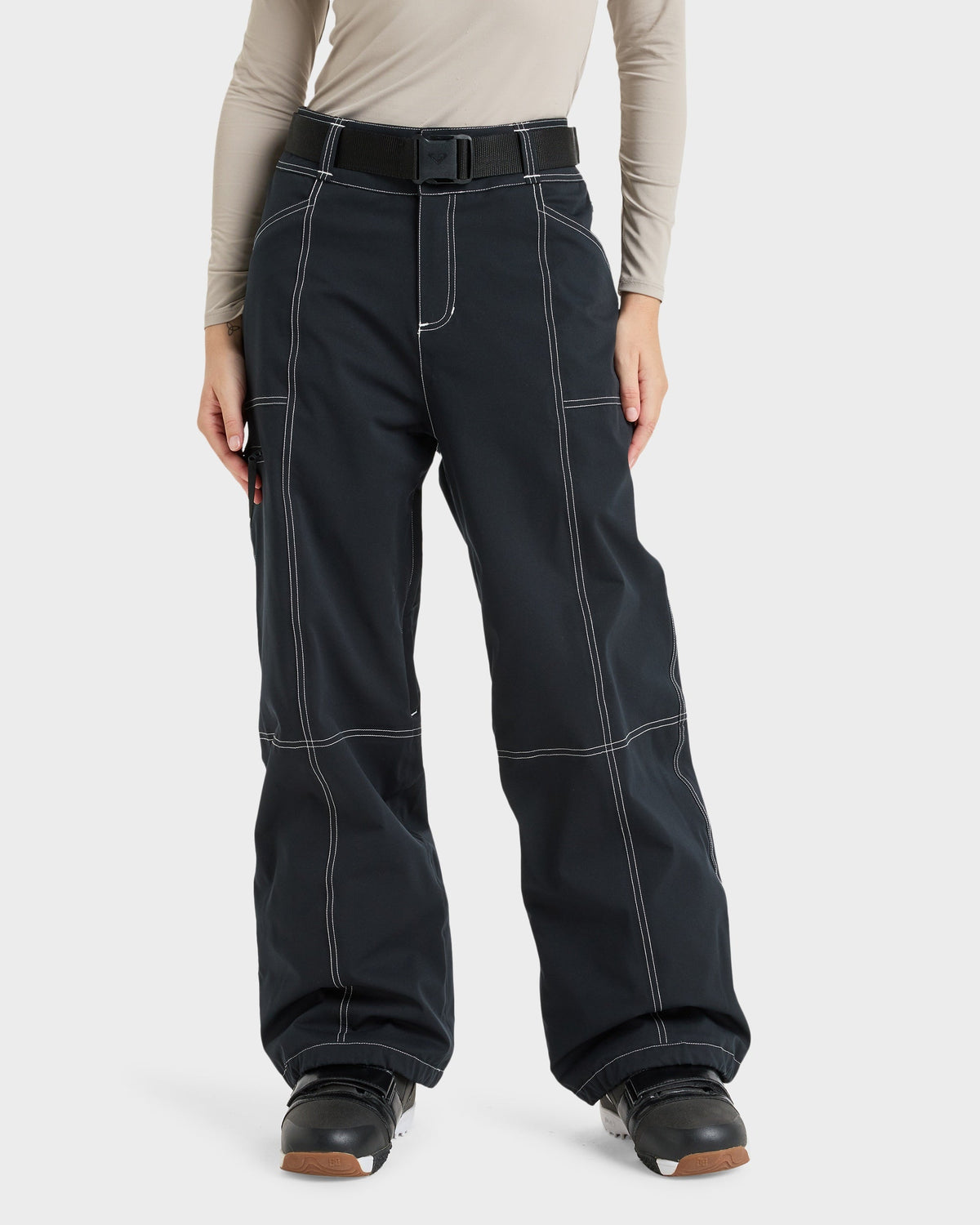 Womens Snow Pants