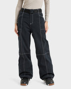 Womens Snow Pants