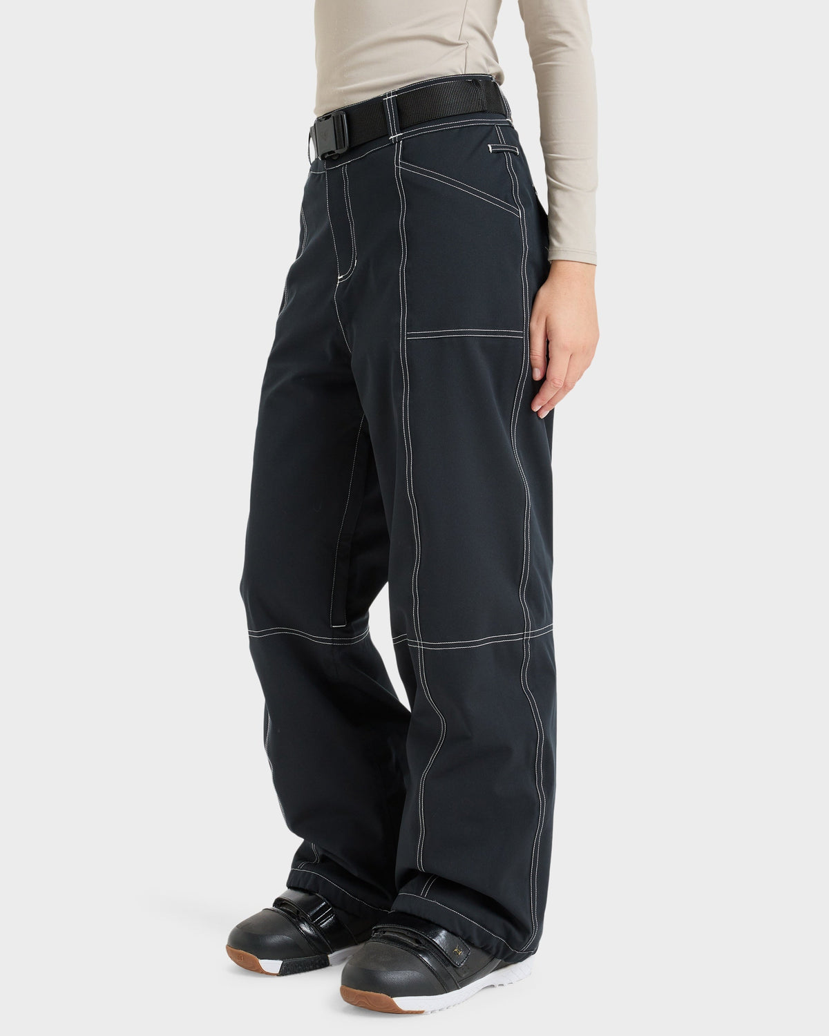 Womens Snow Pants