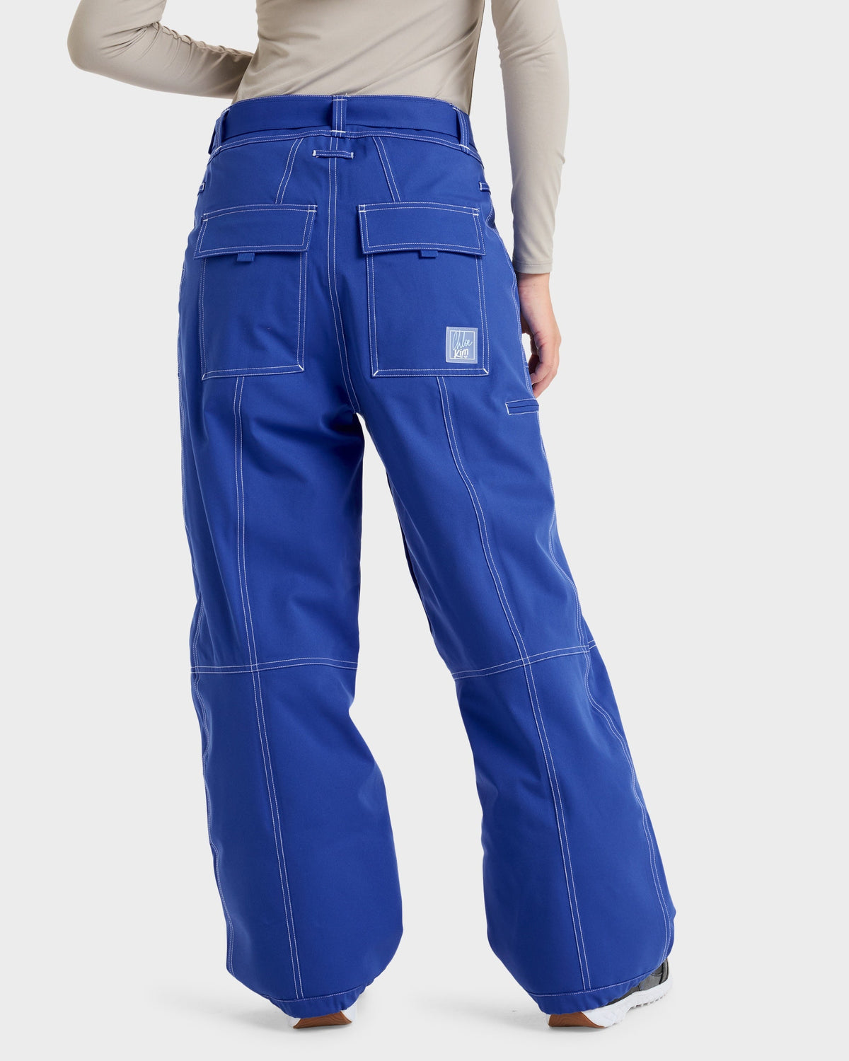 Womens Snow Pants