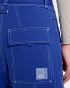 Womens Snow Pants