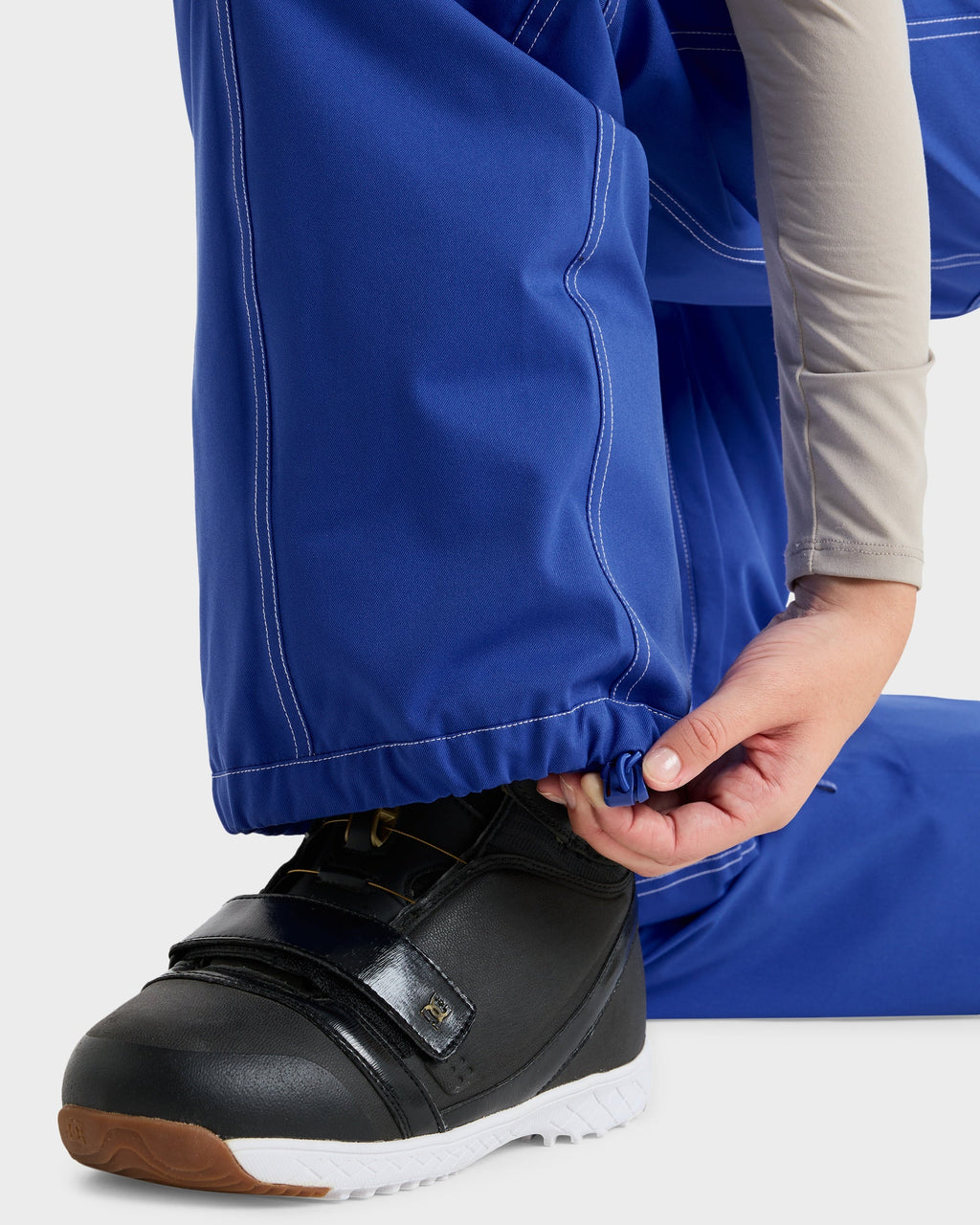 Womens Snow Pants