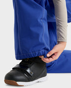 Womens Snow Pants