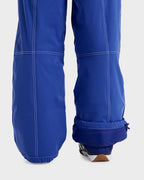 Womens Snow Pants