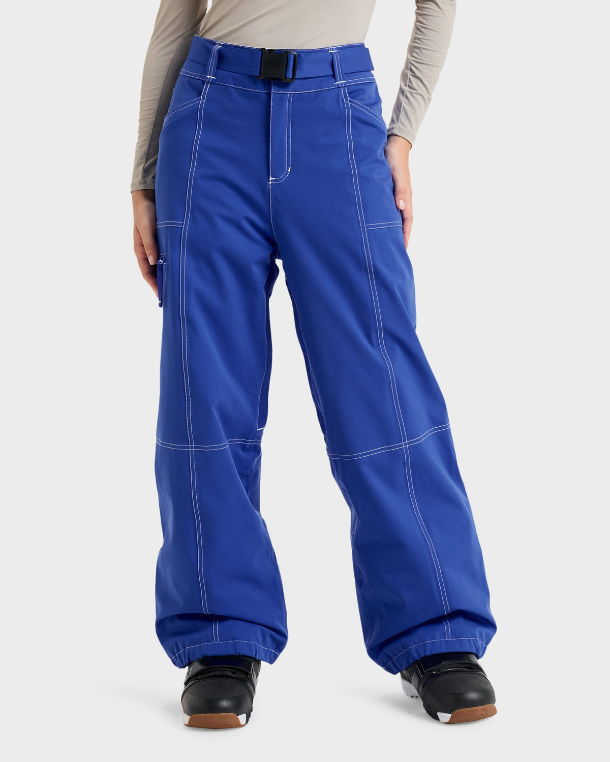 Womens Snow Pants