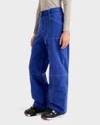 Womens Snow Pants