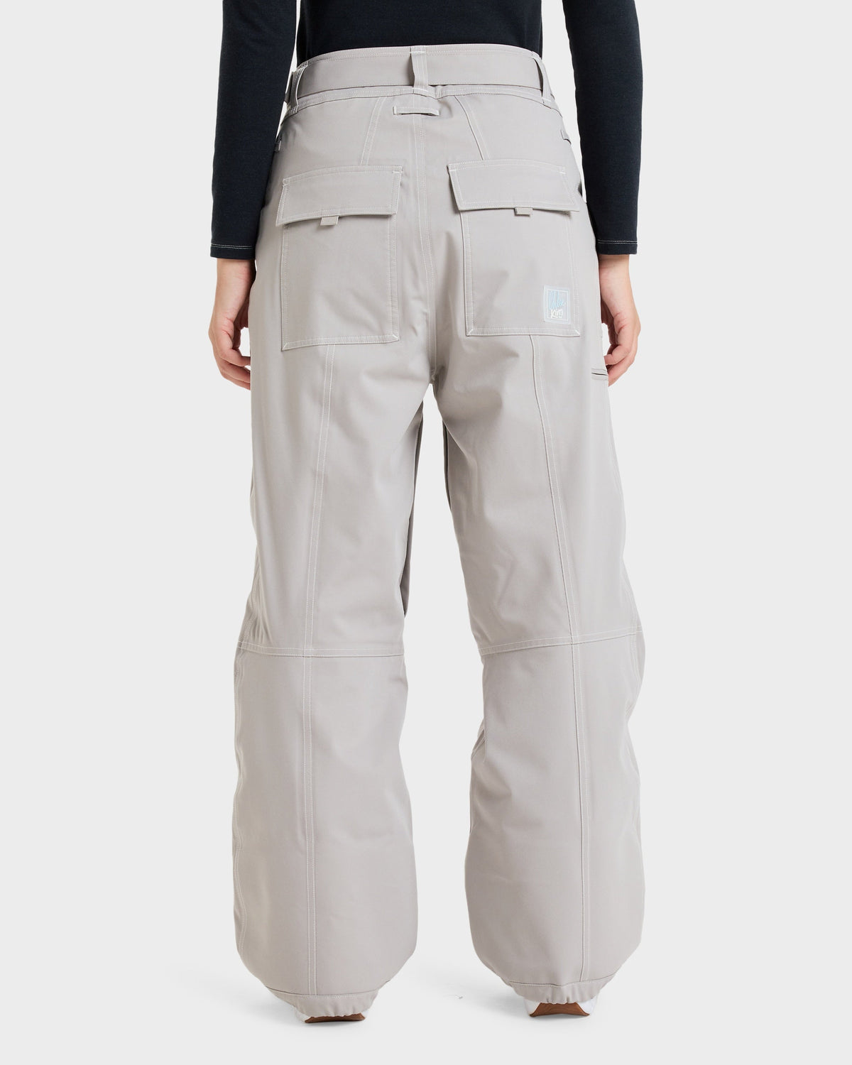 Womens Snow Pants