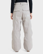 Womens Snow Pants