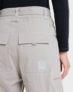 Womens Snow Pants