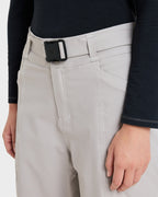 Womens Snow Pants