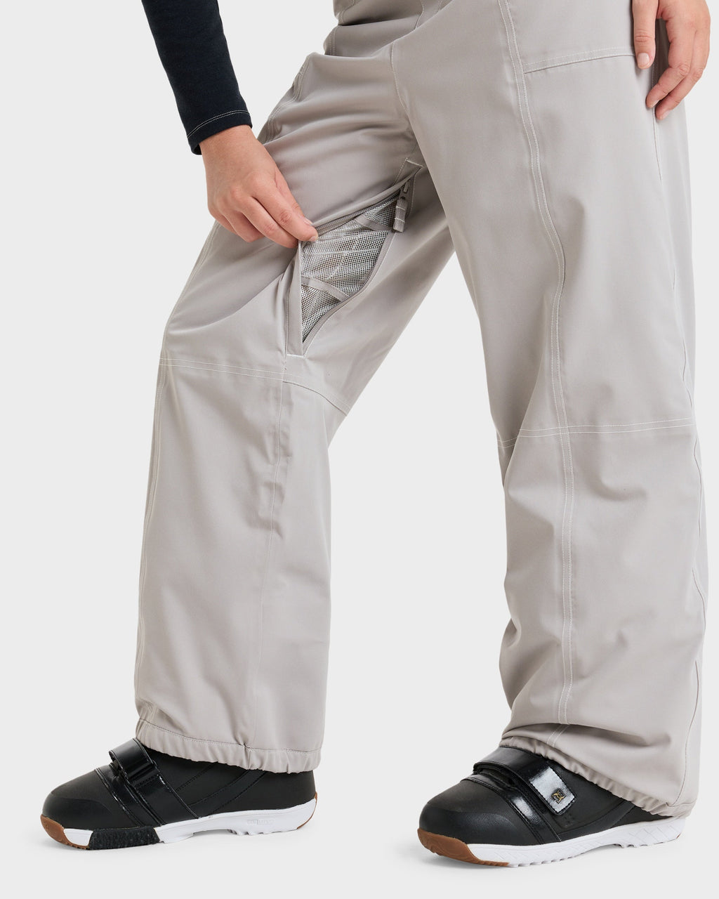 Womens Snow Pants