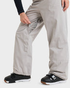 Womens Snow Pants