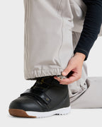 Womens Snow Pants