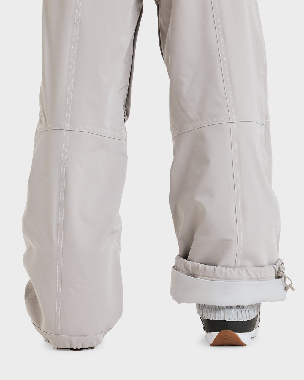 Womens Snow Pants