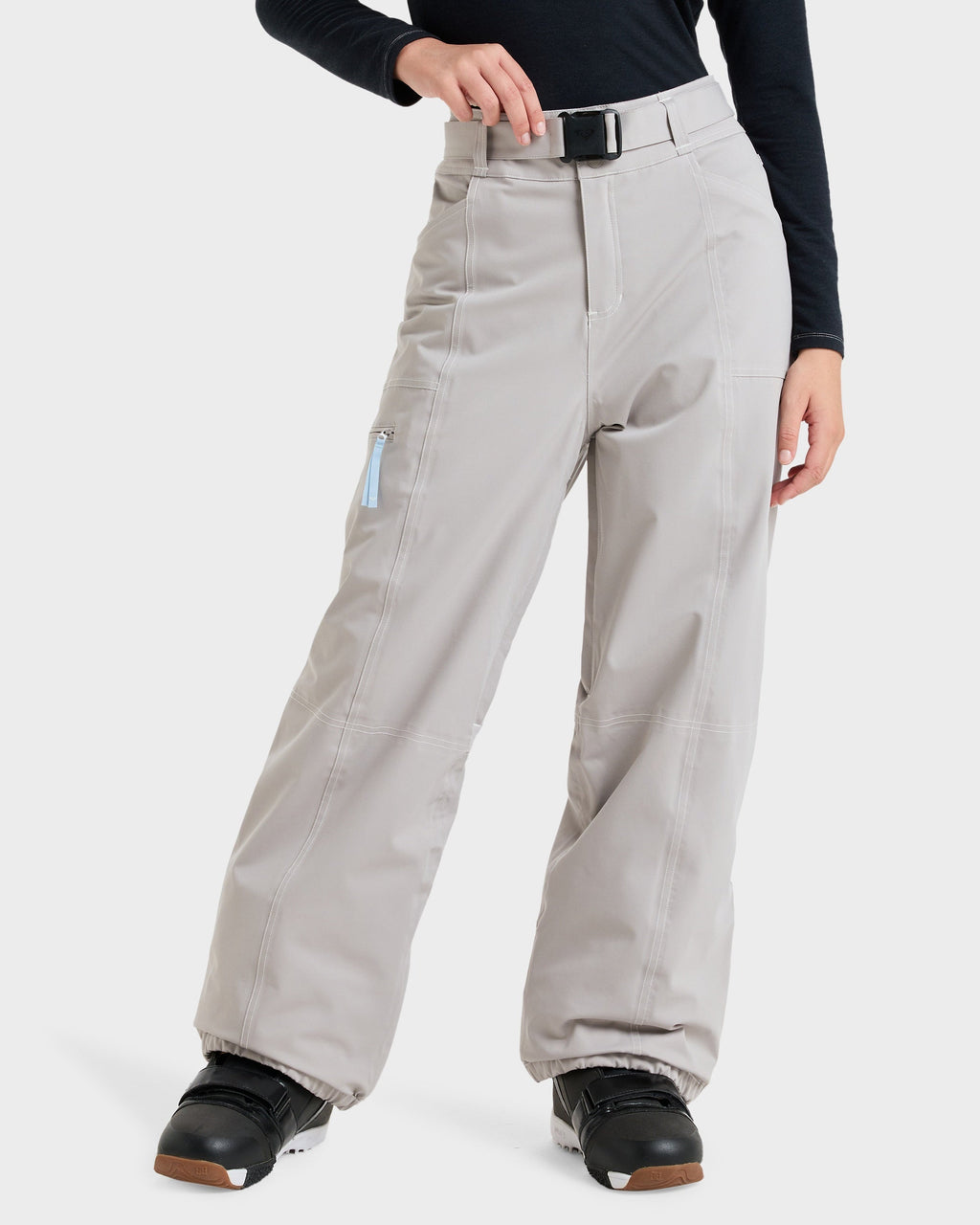 Womens Snow Pants