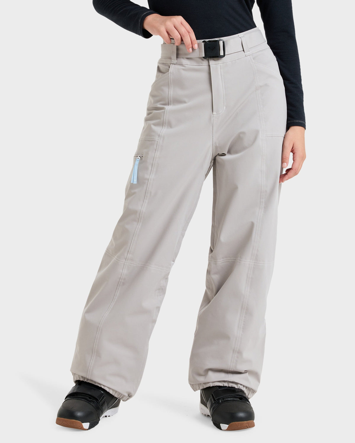 Womens Snow Pants