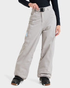 Womens Snow Pants