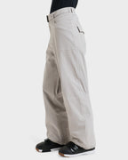 Womens Snow Pants