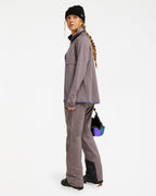erjtp03308_roxy_sny0_bck2