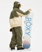 erjtp03321_roxy_gqm0_bck2