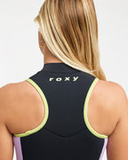 erjw603033_roxy_phr0_dtl2
