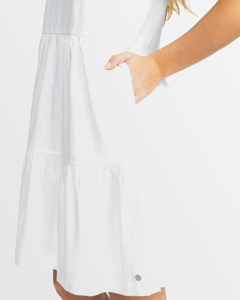 Womens Dream Destiny Mini Dress