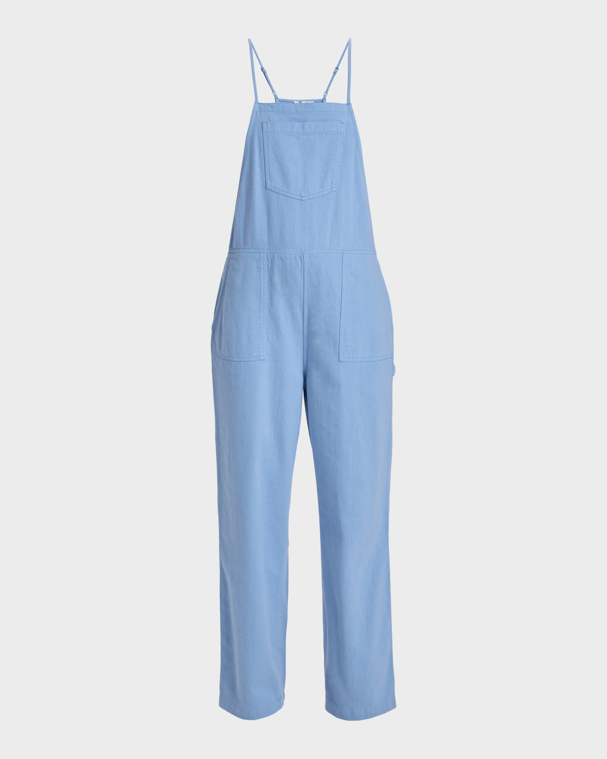 CRYSTAL COAST OVERALL