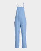 CRYSTAL COAST OVERALL