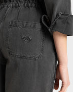 COASTAL JOURNEY JUMPER