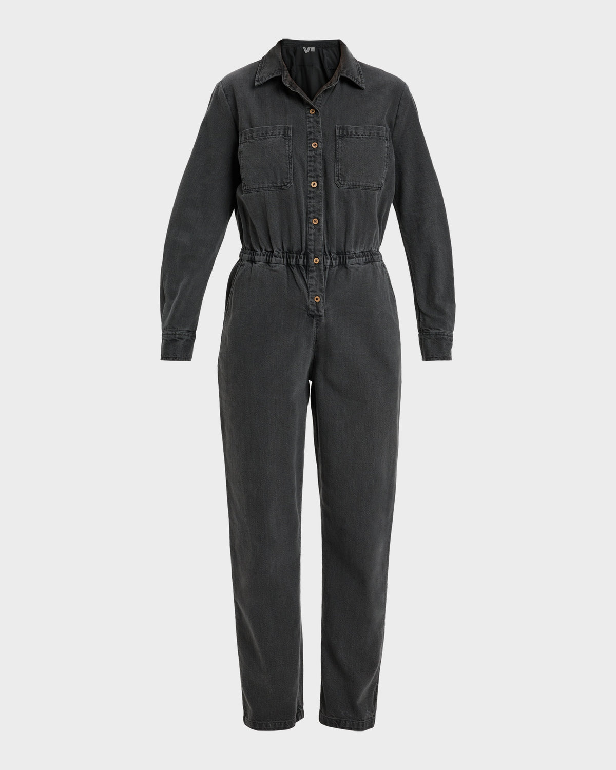 COASTAL JOURNEY JUMPER