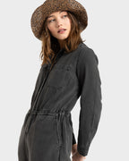 COASTAL JOURNEY JUMPER