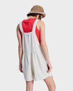 Womens Easy Isle Jumpsuit