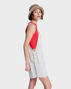 Womens Easy Isle Jumpsuit