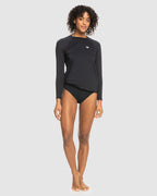 Womens Essentials UPF 50 Surf Shirt