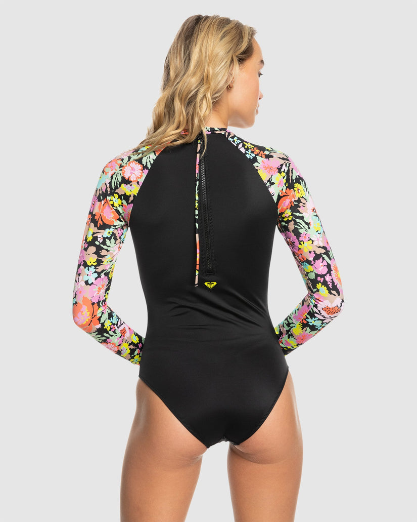 ROXY ACTIVE ONESIE