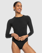 Womens Roxy Pro The Overhead One Piece Swimsuit