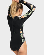 FASHION ONESIE