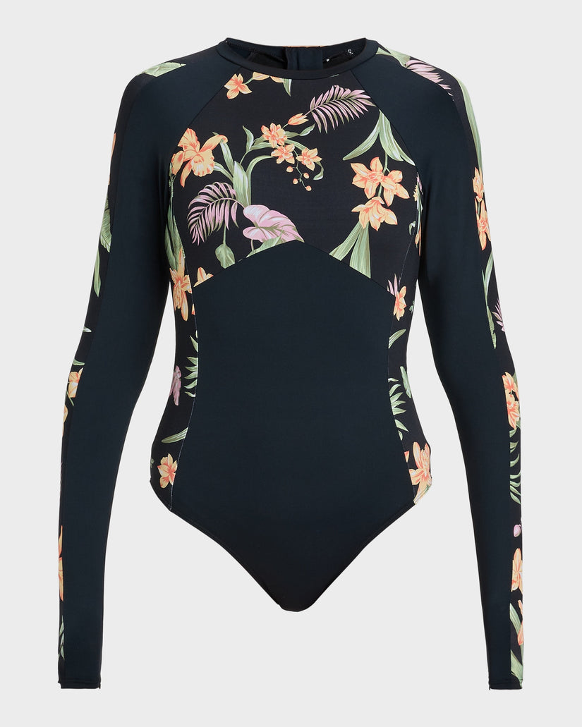 FASHION ONESIE