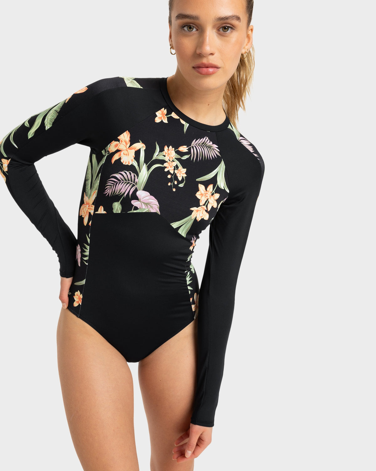 FASHION ONESIE