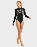 FASHION ONESIE