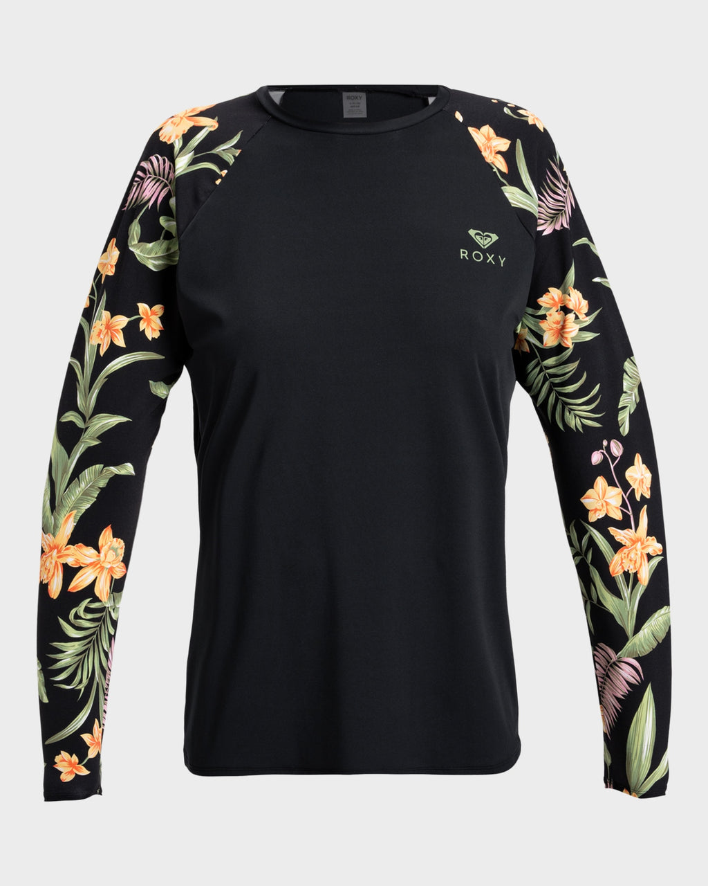 LS LYCRA
