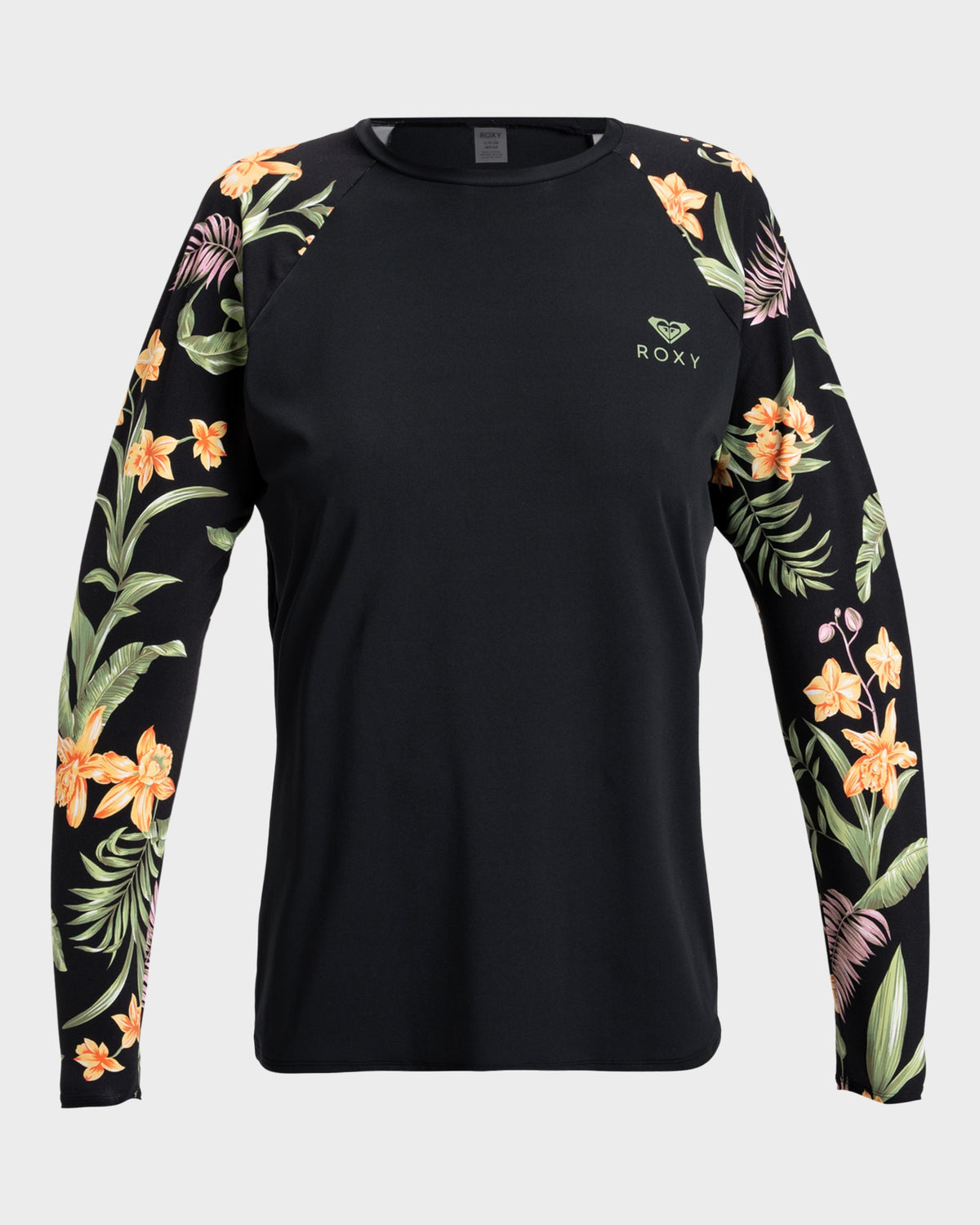 LS LYCRA