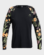 LS LYCRA