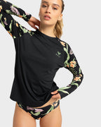 LS LYCRA
